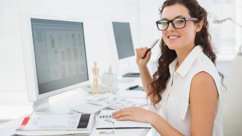 ¿Y qué hacemos con la brecha digital femenina?