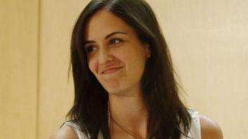 El fiscal jefe justifica el escrito que defiende el "derecho" de Maestre de "alardear de ser puta"