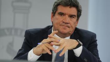 El Gobierno propone rebajar la cuota mínima para los autónomos a 204 euros