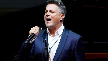 La emocionante versión de Alejandro Sanz del himno de Andalucía que te pondrá los pelos de punta