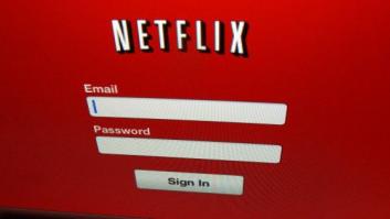 La Policía alerta del regreso del 'timo de Netflix'