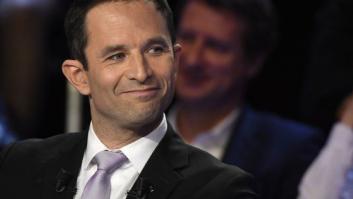 Por qué Benoît Hamon tiene razón cuando dice que ya no hay socialismo sin ecología