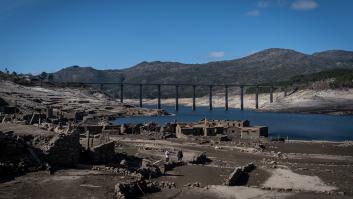La mitad de la población mundial ya es vulnerable al cambio climático