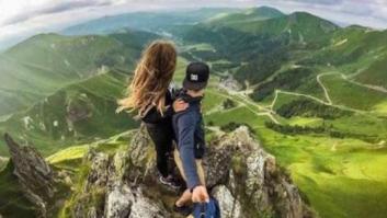 Por qué nuestra generación no cree que haya que 'sentar la cabeza'