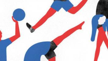 7 razones por las que los profesores de Educación Física exigen más horas de su asignatura