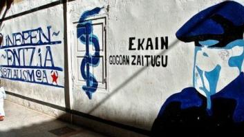 Depredadores morales