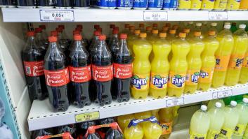 El IPC se dispara en febrero hasta el 7,4%, su tasa más alta en 33 años