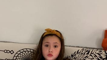 Idic 15, una de las tantas enfermedades raras invisibles ante la sociedad