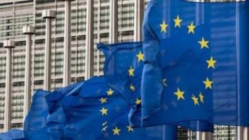 La CE analizará la oferta de Rajoy de más esfuerzos para evitar la multa por el déficit