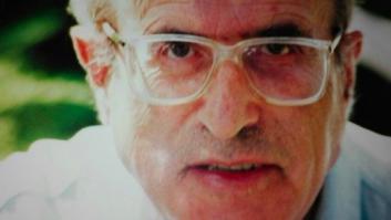 Lo que supone para mí el final de ETA