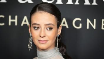 La foto de Victoria Federica y Rihanna que vas a mirar más de dos veces para ver si es real