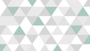 'Amors' que segresten