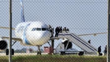 'Amores' que secuestran