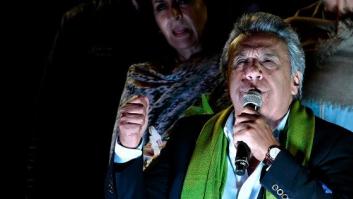 Viví un año en Ecuador y entiendo que 'la izquierda' haya ganado otra vez