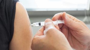 La niña de Manresa fallecida por meningitis no había sido vacunada