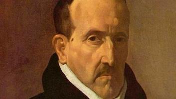 Un diputado del PSOE recita un poema dedicado al "voraz Montoro " en el Congreso