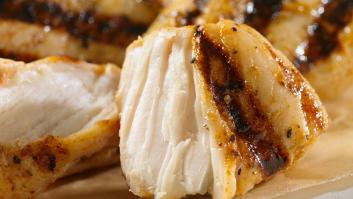 El alimento común que provoca el doble de toxiinfecciones que la Salmonella