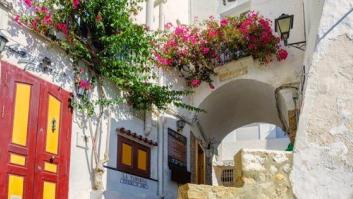 ¿Qué localidad española debe dar nombre al próximo coche de Seat? (VOTA)