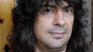 José Manuel López, fotoperiodista con una trayectoria marcada por la denuncia