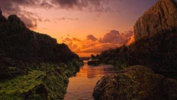 10 rincones secretos de España que (seguramente) no conoces