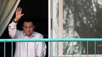 Egipto: de la revolución a la involución