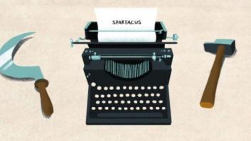 Hollywood se ríe de su caza de brujas