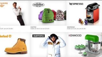 Amazon cierra BuyVip el 31 de mayo