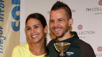 La indirecta (directísima) de David Muñoz a Nuria Roca por sus críticas a Pedroche