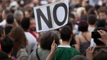 Ni criticarlo todo, ni solo criticar, ni no criticar nada