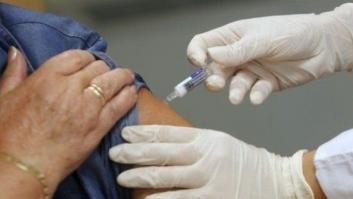 Érase una vez... el Colegio de Enfermería de Madrid