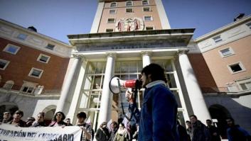 ¿Cuánto cuesta privatizar la universidad?