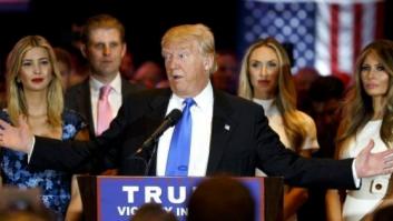 Populismo: remedios equivocados a problemas reales