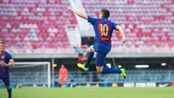 Detenido el entrenador del Eldense y un inversor italiano por presunto amaño