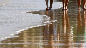 ¿Qué días son festivos en Semana Santa?