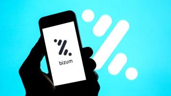 El importante aviso del Banco de España si sueles hacer bizum: te puede ahorrar un disgusto