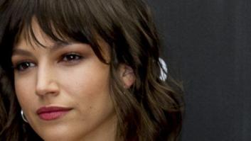 La confesión sexual de Úrsula Corberó: todos con todos en una casa alquilada y sin malos rollos