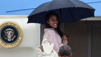 Los beneficios de tomarse un año sabático antes ir a la universidad