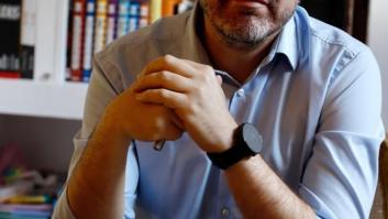 PRISA Media crea una Dirección de Música con Vicent Argudo al frente