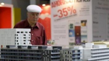 ¿Avalancha de hipotecas a tipo fijo?