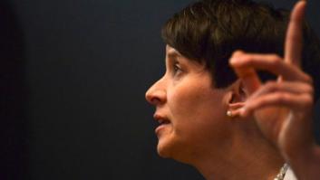 ¿Por qué es tan popular el partido de extrema derecha Alternativa para Alemania?