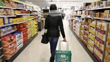 Alcampo también acabará con el aceite de palma en sus marcas propias