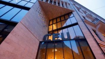 En defensa de la Universidad de Europa Central