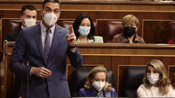 Patriotismo democrático