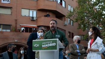 Antifascismo de Estado