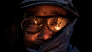 Los trabajadores y activistas chinos no se van a ir en silencio