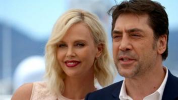 Cannes 2016: todas las fotos del festival de cine