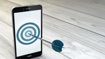 Cómo elegir la estrategia de 'marketing' para tu negocio 'online'