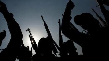 Las claves de la batalla contra el Estado Islámico en Mosul, su último bastión en Irak