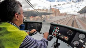 El Corredor Mediterráneo: por fin una infraestructura prioritaria