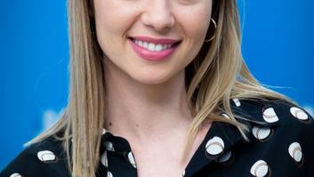 Dafne Fernández, sobre su fin en una famosa serie: "Dije que no seguía si no se me pagaba como a los hombres"